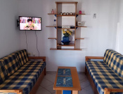 Mona apartment  -  Polyhrono