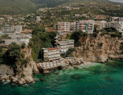 Hotel Liro 4*