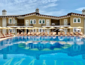 Palma Nova Resort 4*