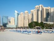 Sheraton Jumeirah Beach Hotel 5*