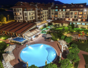 Murite Club Hotel 4*