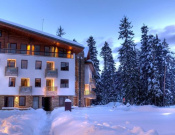 Euphoria Club Hotel & Resort 4*