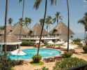Doubletree By Hilton Resort Zanzibar Nungwi 4*