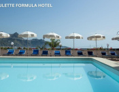 ROULETTE FORMULA HOTEL