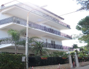PENSIONE VILLA SANT’ANTONIO