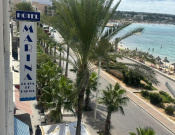 Хотел Marina Playa De Palma 3*