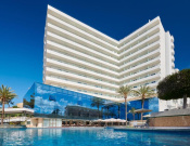 Хотел Grupotel Taurus Park  4*
