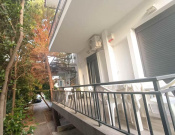 Iva apartments - Polyhrono