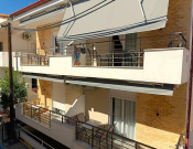 Dori apartments -  Polyhrono