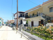Lola apartment - Polyhrono