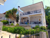 Scalos apartments -Polyhrono