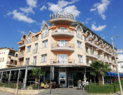 Hotel Royal View 4*