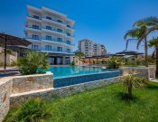 El Primero Luxury Hotel 4*