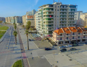 Hotel Primavera 3*