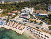 Hotel Picasso 4*