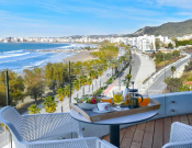 Yacht Hotel 4*